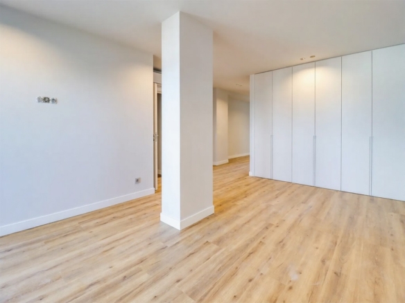 beab8d7a 28d0 406c 8dad 52db354ba2cf