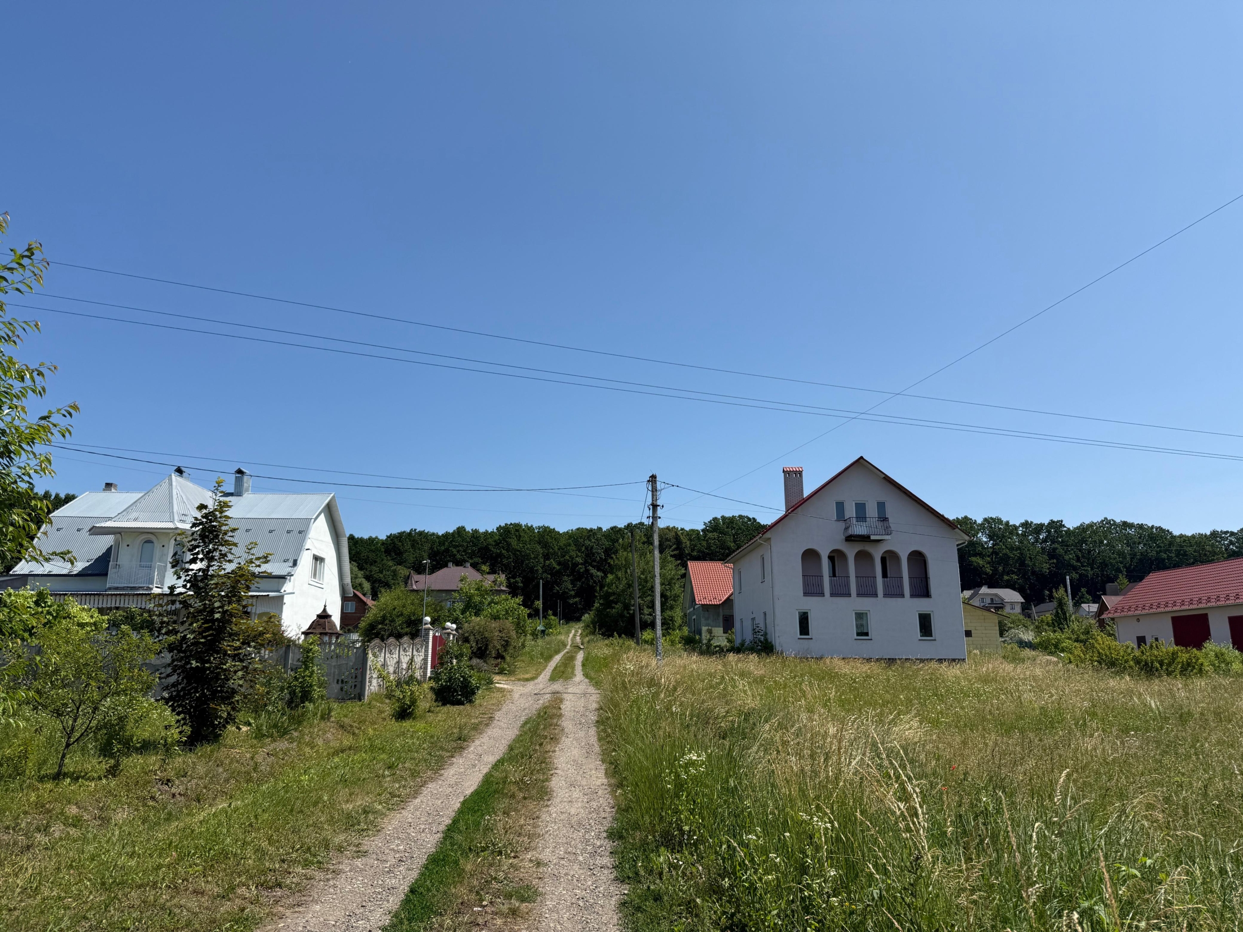 bf663025-1c61-4d3b-a9ef-8bd23c673896