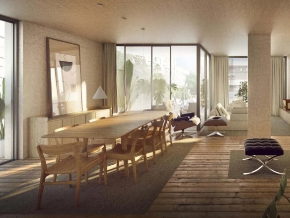 bfaa9ebd ae61 4ad0 99b8 897f5a796c9c 1763968147