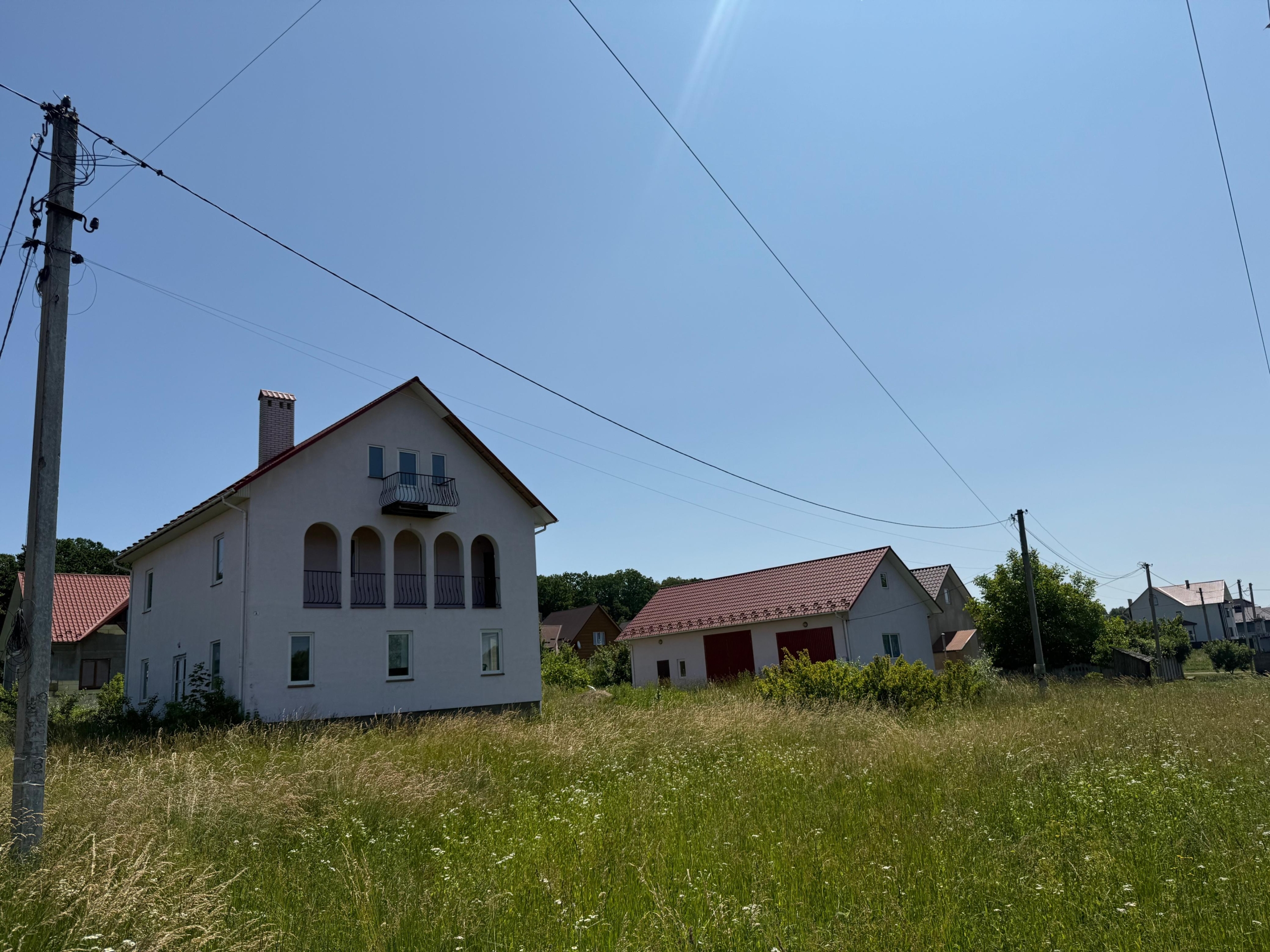 bfbcf526-29d7-4cc2-a329-b4682ec276df