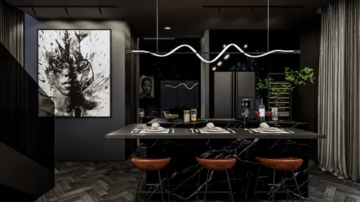 c27fc508969f859bc5d0cdc3d35e272b