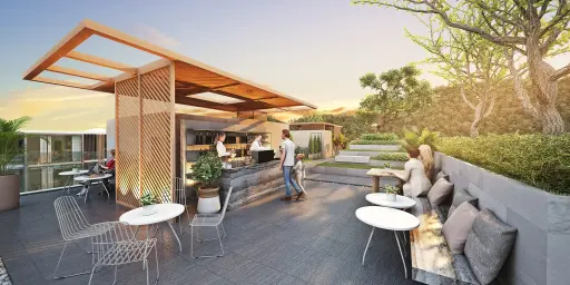 c44ca14437fed910b0a349aaf63869e7 2