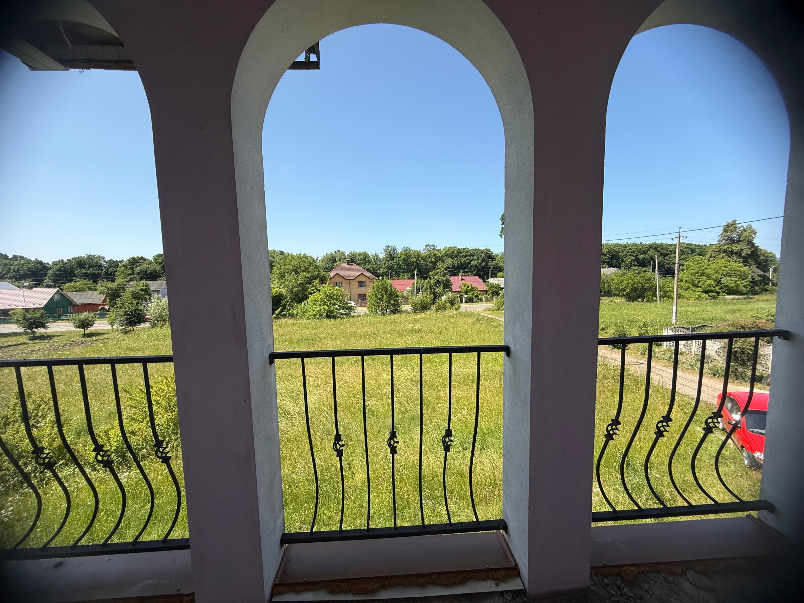 c9461030-a52e-49c3-aef4-6c84d9d810d9