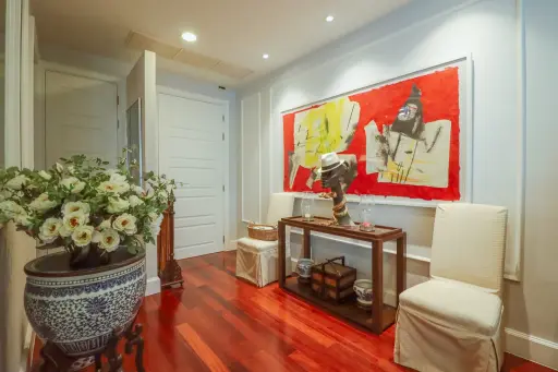 cbd59e8e0415247372ca98ff08736827