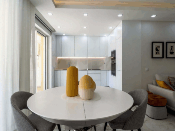 cf0c1147 401c 46b4 af4a 75284e25374c