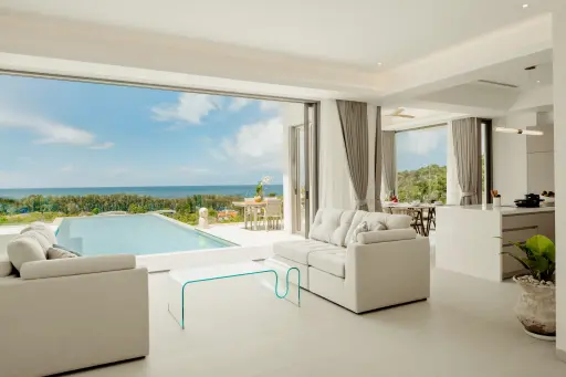 d0e2cee4f3593bdafde889fb9e9901ec 1