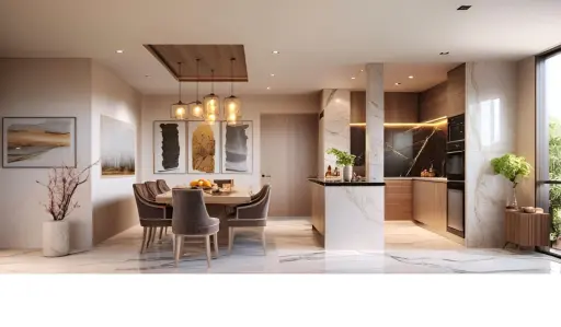 d1518b191a2281b9edbe9ed52b964b72