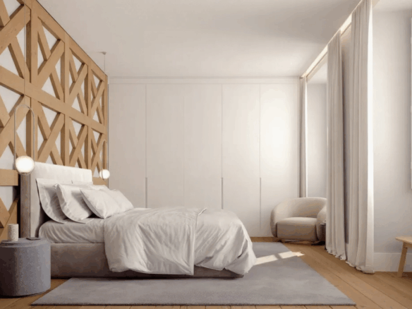 d294cd18 b4b3 4f3e 95c3 61cbbbb58b05 1