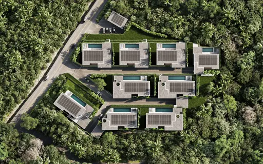 d34d1a2559884f8b49fec4c94997d04a