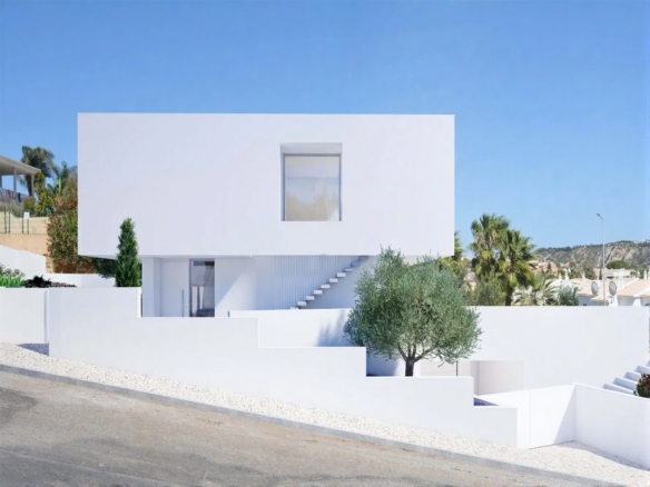 d3ba8eed 242b 4933 a7fe 02f170e00113