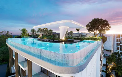 d5586216203773550022e457a3fdf5b6