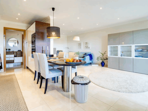 dc266eb9 8bab 4466 aab2 50c93a357d85