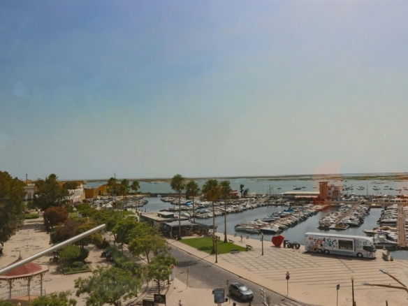 dec6871b f26c 44cf 9583 7eeaa84f2a77 1763968153 2