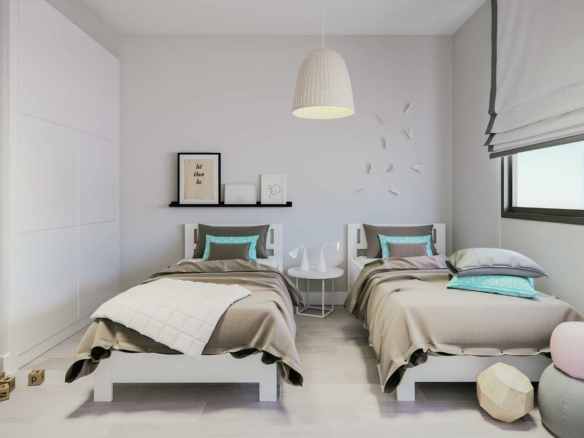 dev pics.pic .8b29039d7d2daeac.7069635f362e6a7067 lg