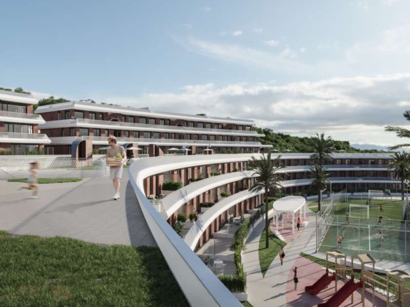 dev pics.pic .8bcecaf382b10658.7069635f322e6a7067 lg