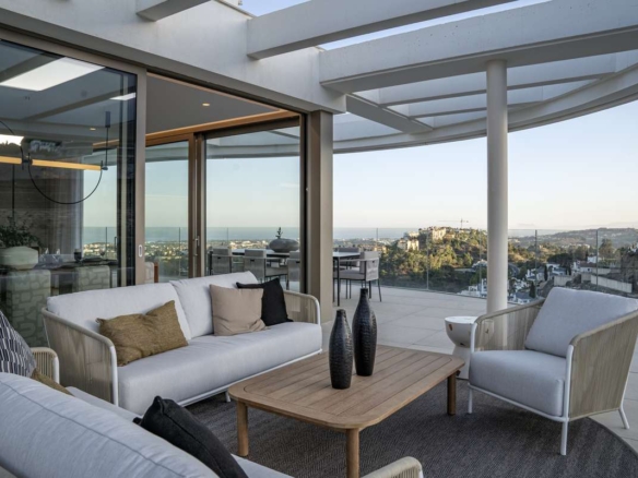 dev pics.pic .9a37c5ebecbcd47f.31352e6a7067 lg