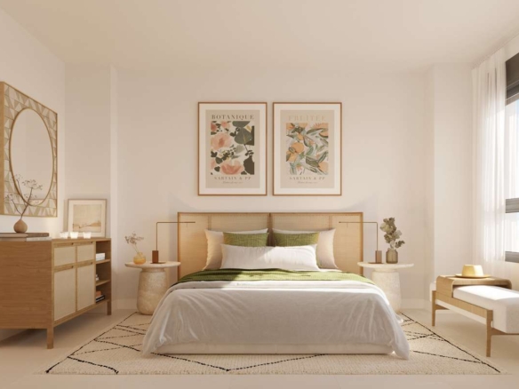 dev pics.pic .ac93d817ea2b65d9.41524348494d49415f4f4e455f4f414b5f494931305f444f524d49544f52494f5f50504c2e6a7067 lg