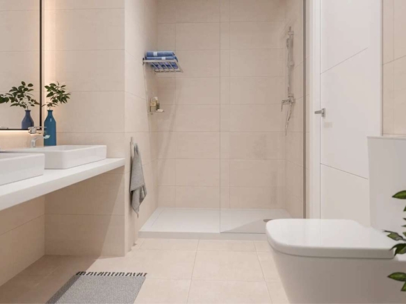 dev pics.pic .b3b9733441846fd5.30372d6a617264696e65732e6a7067 lg