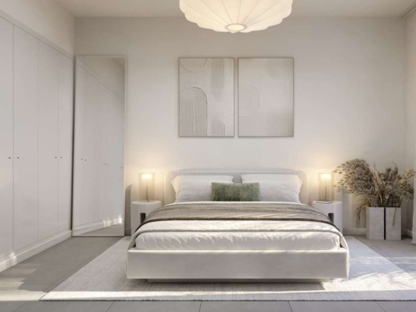 dev pics.pic .bf6be569a983d782.524f53534f5f53756e73657476696577732d31302e6a7067 lg