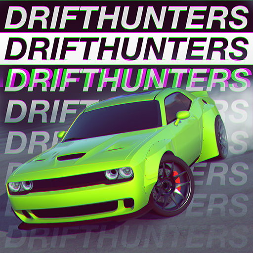 drift hunters pic