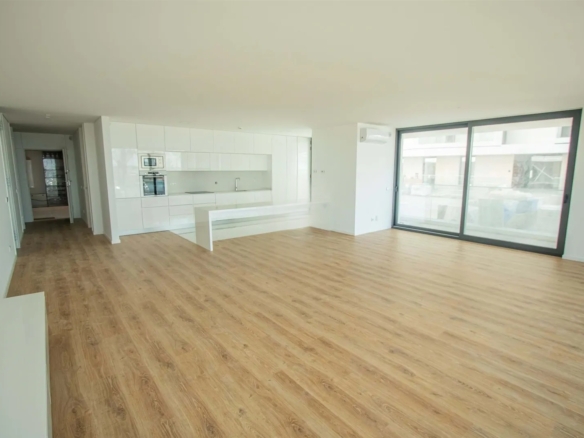 e1953681 219a 491f 80f5 7b8cc976afcc 1763965762 5