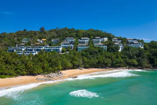 e21ed5e0ccb8c351bfabcf4c9b122ed0