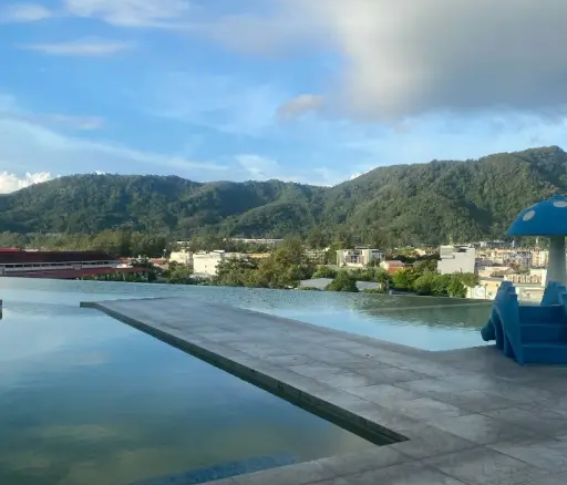 e8a1aa191d439673c5e50b088ad88b34 2