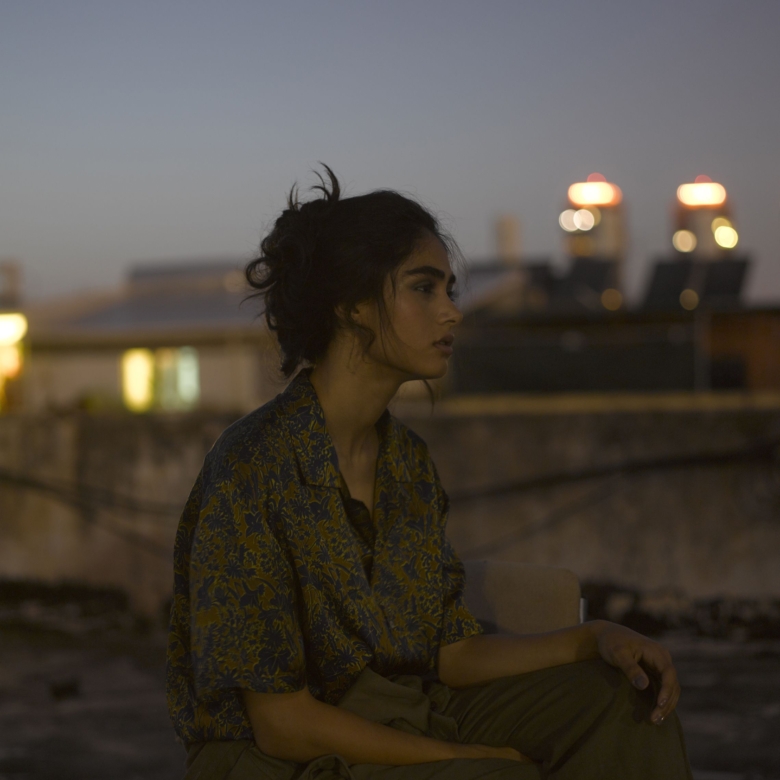 f4616029b32f77d7f8286cad0d389b5c