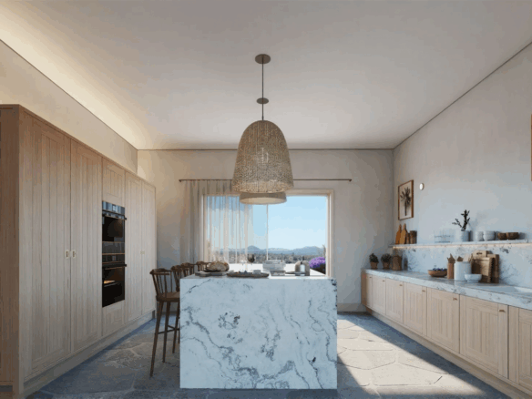 fedabeaf db47 4ecb ab17 56ecbfdda896 1