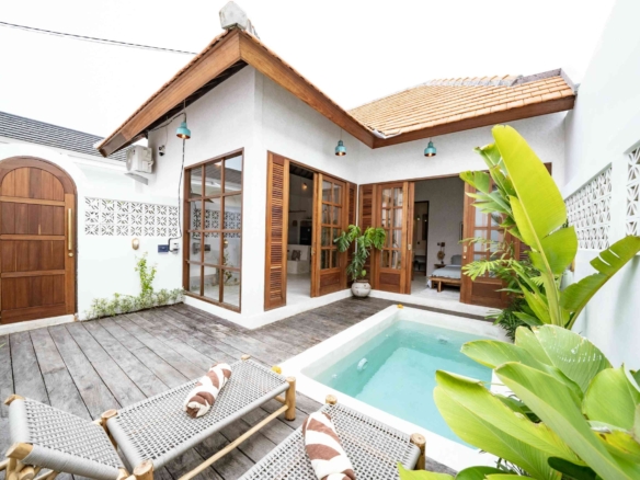 fu5od8aoiuc 1760355424636 scaled 1