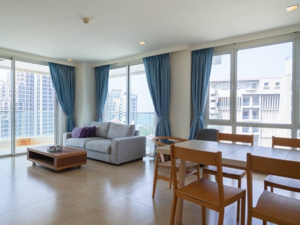 image 9056261961236669057 0