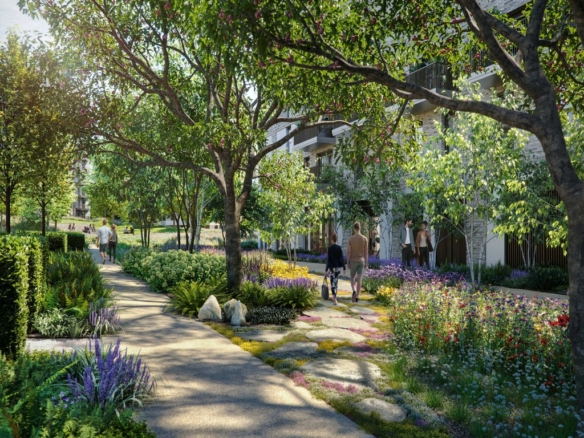 maple mews v1748536814 4