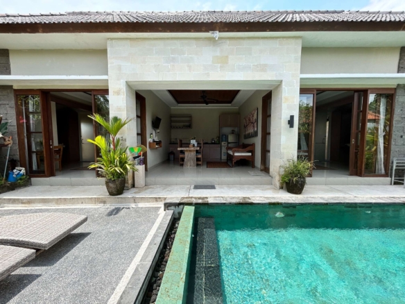 mfru5u7qby 1760412934551