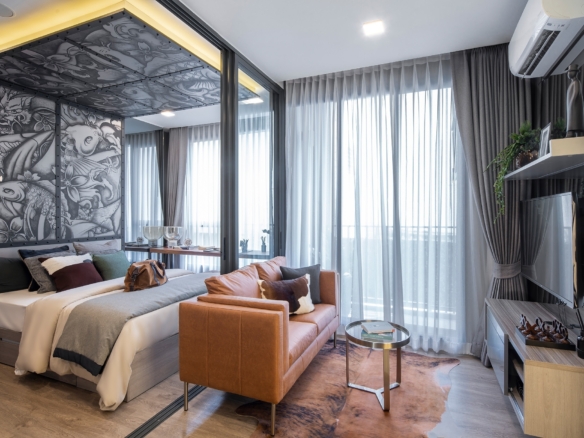 modiz ภาพตัวอย่าง 200709 16