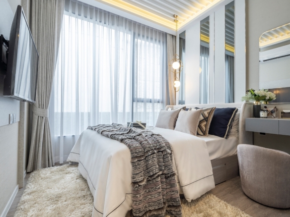 modiz ภาพตัวอย่าง 200709 19