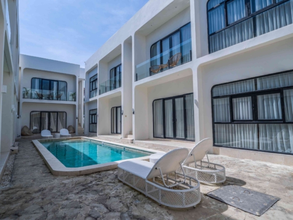 my4wbac8pwq 1760363820444 scaled 1