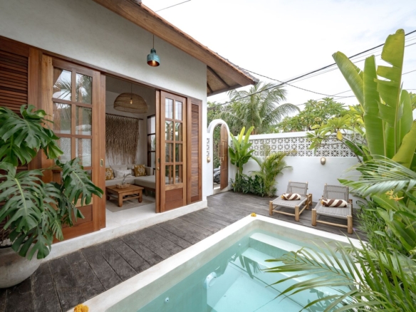 nevvlhgy8fe 1760329568111