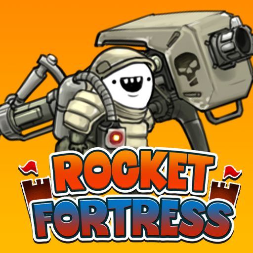 rocket fortress pic 512x512 1