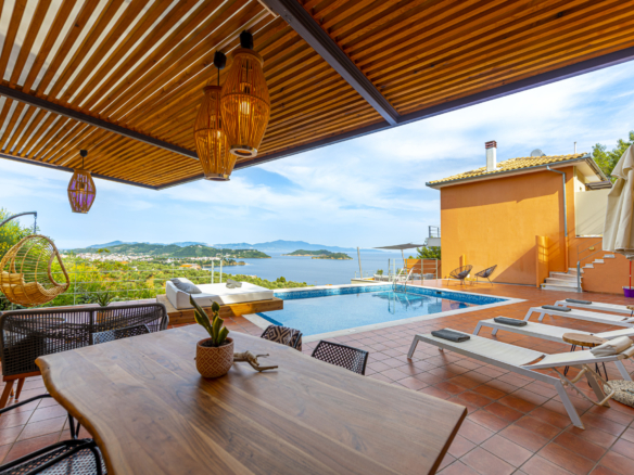 skiathosgaia 0498 HDR 1 scaled 1