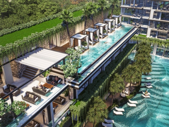 vjPEnvpzoUysdoLzBzigXUuwV7zcv9Ys