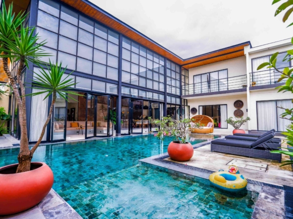 vp610fr41k 1760323425844 scaled 1