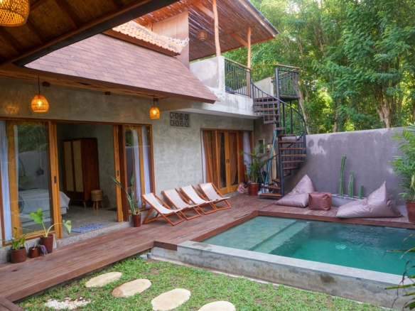 w0lmu9307i 1760417953415