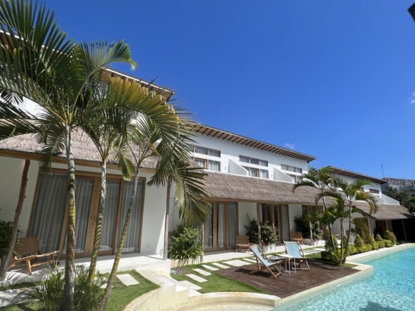 z3milbnycp 1760363018310