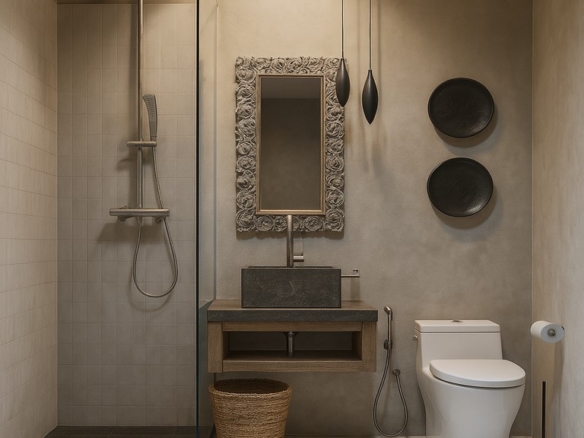 Копия V10 BTR2 V1.0