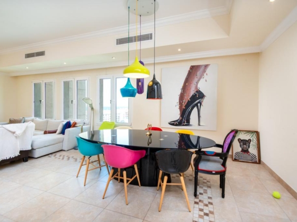 05d4772e 055a 4e0a a867 9574c627aede