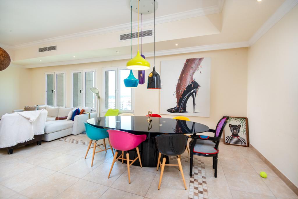 05d4772e-055a-4e0a-a867-9574c627aede