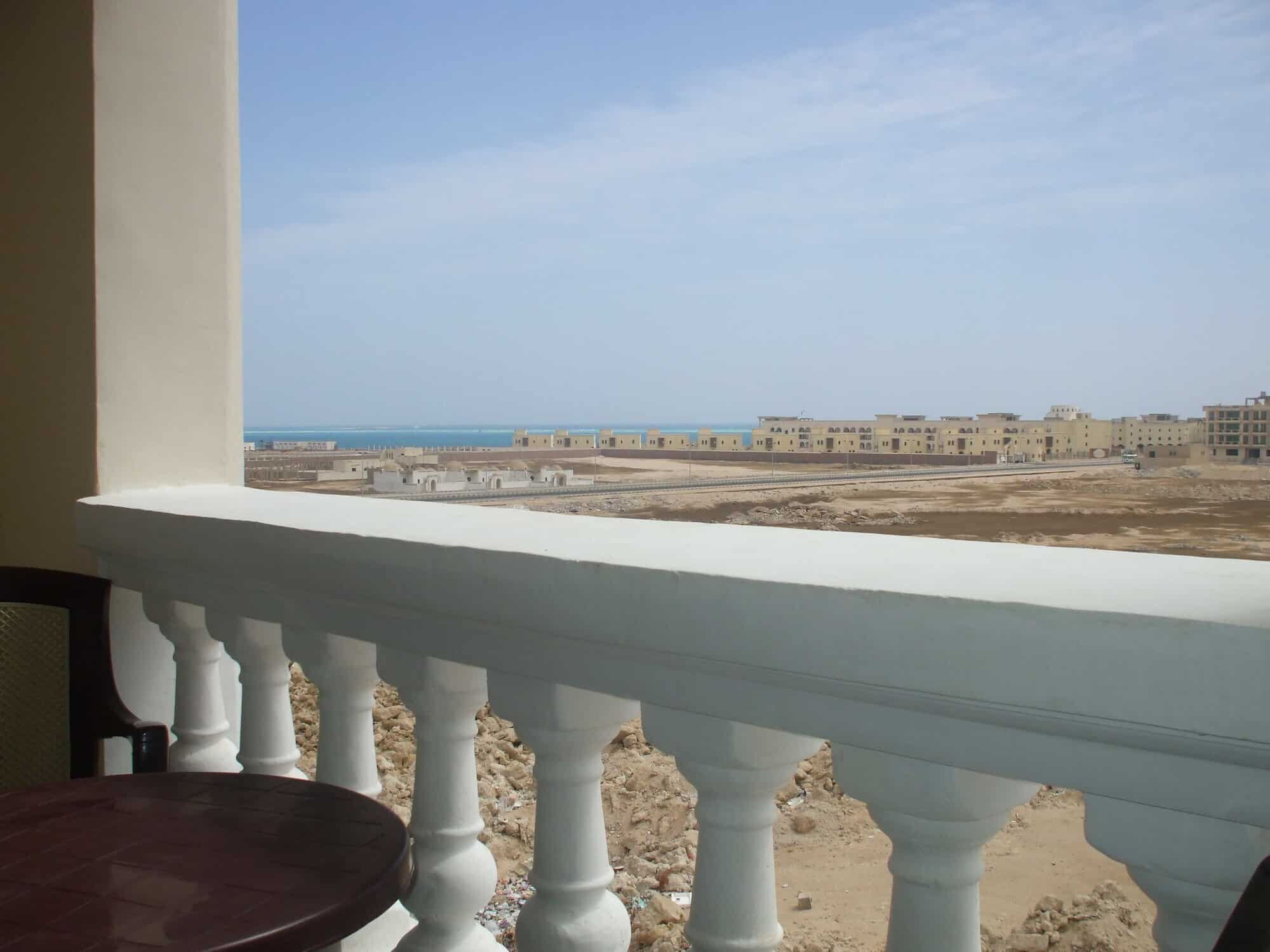Luxury 1 Bed Apartment in Oasis 5 Hurghada Modern 1-bedroom apartment with sea views in Oasis 5 complex, Hurghada. Perfect for investment or ho.