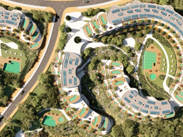 1 7020804132f1cd48fa7d0a6cde6ac64b