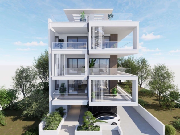 1291735901043riacourt90 3d7 large large