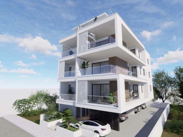 1291735901088riacourt90 3d8 large large 1